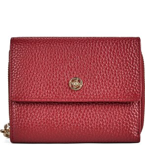 Esquire Alexandria Geldbörse RFID Schutz Leder 11.5 cm