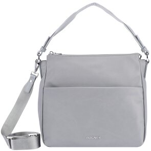 Bogner Klosters Schultertasche 35 cm