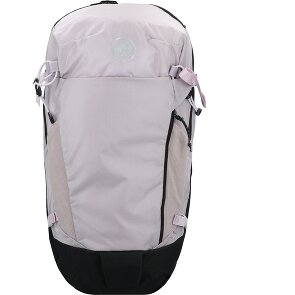 Mammut Lithium 25 Women Wanderrucksack 50 cm