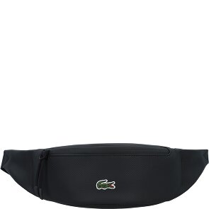 Lacoste Core Essentials Lcst Gürteltasche 39 cm