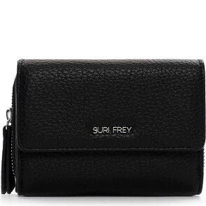 Suri Frey SFY Tiffy Geldbörse 14 cm