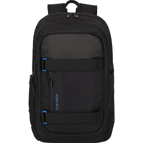 Travelite Pathway Daypack 48 cm Laptopfach