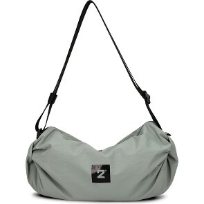 Zwei Bonny Schultertasche 35 cm