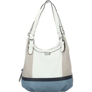 Tom Tailor Juna Schultertasche 31 cm
