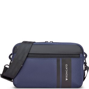 Roncato Metropolitan Travel Umhängetasche 30 cm