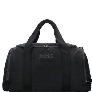 Boss Styven Weekender Reisetasche 56 cm