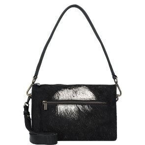Cowboysbag Bloomfield Umhängetasche Leder 27 cm