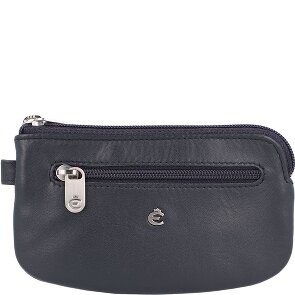 Esquire Helena Schlüsseletui Leder 12 cm