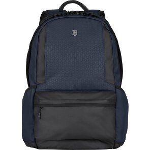 Victorinox Altmont Original Rucksack 48 cm Laptopfach