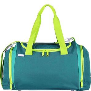 McNeill Sporttasche 37 cm