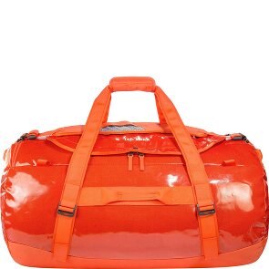 Tatonka Barrel 110 Weekender Reisetasche 74 cm