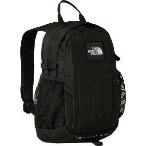 The North Face Hot Shot Daypack 38 cm Laptopfach