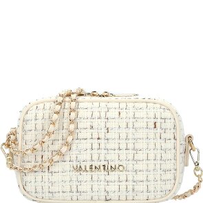 Valentino Tweed Umhängetasche 20 cm
