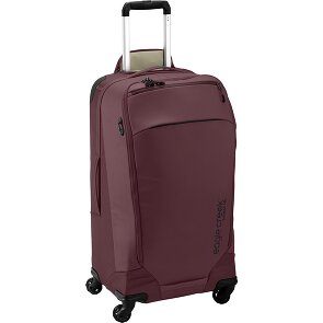 Eagle Creek Tarmac XE 4 Rollen Trolley 74 cm