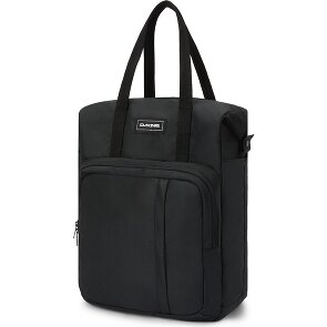 Dakine Campus 26 Daypack 60 cm Laptopfach