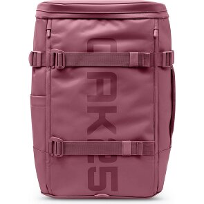 OAK25 LumoSense Daypack 43 cm Laptopfach