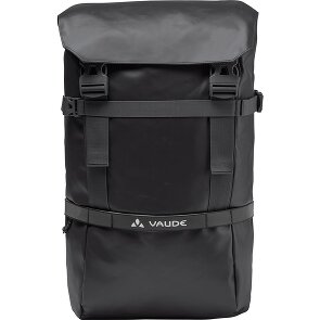 Vaude Mineo 30 Rucksack 48 cm Laptopfach