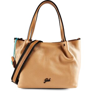 Gabs Lilly Shopper Tasche S Leder 28 cm