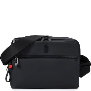 Hedgren Loop Umhängetasche RFID Schutz 34 cm