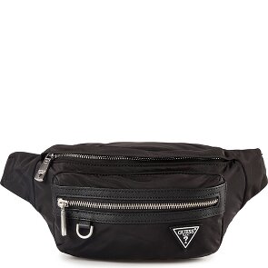 Guess Berlin Gürteltasche 25 cm
