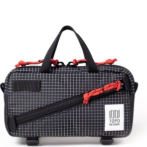 Topo Designs Mountain Gürteltasche 25 cm