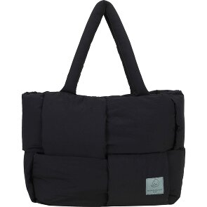 Fritzi aus Preußen Wavy Shopper Tasche 43 cm