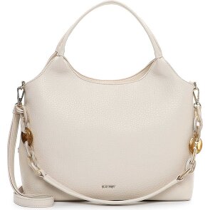 Suri Frey SFY Jeanny Handtasche 43 cm