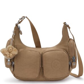 Kipling Basic Rikka Umhängetasche S 27 cm