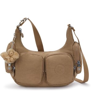 Kipling Basic Rikka Umhängetasche S 27 cm
