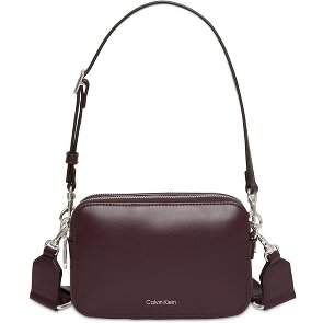 Calvin Klein Webbing Mini Bag Umhängetasche 18 cm