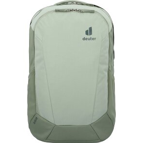Deuter Giga Daypack 48 cm Laptopfach
