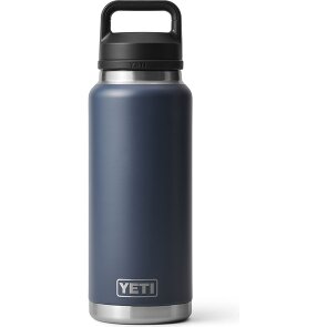Yeti Rambler Trinkflasche 1000 ml