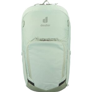 Deuter Bike I Wanderrucksack 49 cm