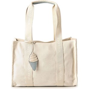 Tom Tailor Denim Azura Schultertasche L 35 cm
