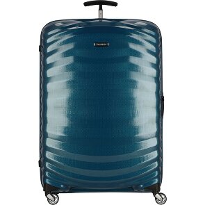 Samsonite Lite Shock Spinner 4-Rollen Trolley 81 cm