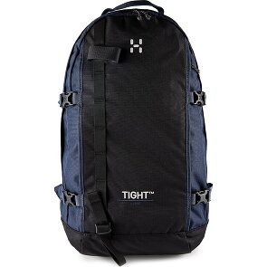 Haglöfs Tight Wanderrucksack 53 cm