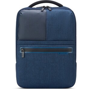 Roncato Trial Daypack 42 cm Laptopfach