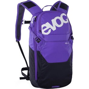 Evoc Ride 8 Fahrradrucksack 42 cm