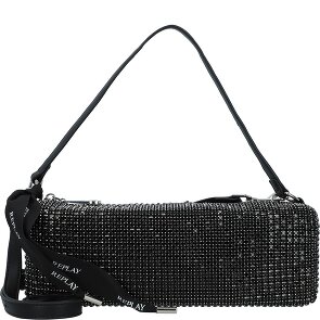 Replay Schultertasche 28.5 cm