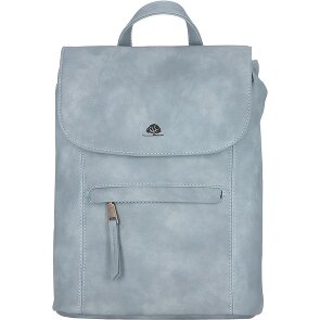 Greenburry Mad'l Dasch Daypack 32 cm
