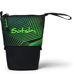 Satch Mäppchen 17 cm