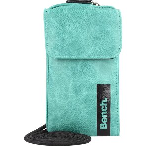 Bench Handytasche 12 cm
