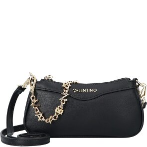Valentino Elly Schultertasche 20 cm