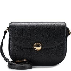 Furla Moonlight Umhängetasche S Leder 23 cm