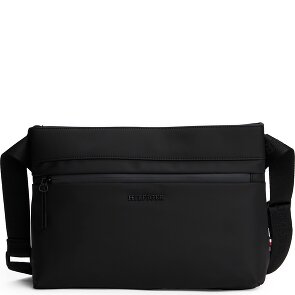 Tommy Hilfiger TH TPU Umhängetasche 33 cm
