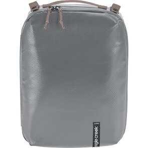 Eagle Creek Pack-It Gear Protect It Cube M Packtasche 26 cm