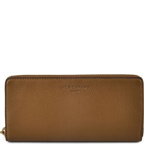 Liebeskind Gigi Geldbörse RFID Schutz Leder 19 cm
