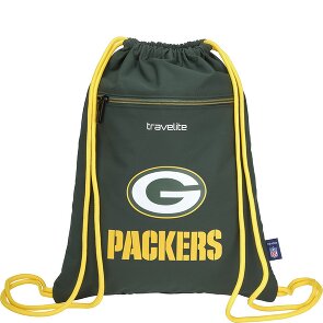 Travelite travelite x NFL Turnbeutel 41 cm