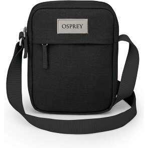 Osprey Arcane Mini Bag Umhängetasche 16 cm