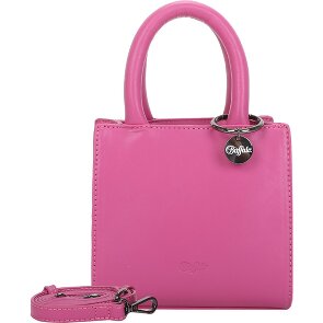 Buffalo Boxy Mini Bag Handtasche 17.5 cm